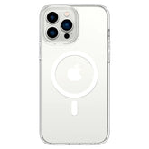 SPIGEN MAGSAFE COMPATIBLE ANTI SHOCK
